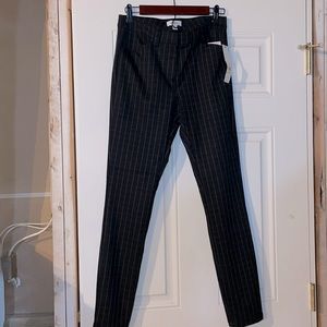 Calvin Klein dress pants